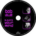 ���� Vladimir, ������ - ��������� 21 ������ 2011