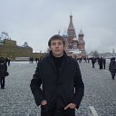 ���� Anton, ������, 28 ��� - ��������� 22 ������ 2009