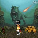 � �� ������� �Tropikania�