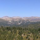 ���� Ǹ���, ����-�����������, 50 ��� - ��������� 30 ���� 2013