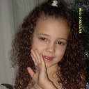 ���� �������))), ������, 43 ���� - ��������� 4 ������ 2012 � ������ ���� ����������