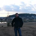 ���� ����, ��������, 45 ��� - ��������� 15 ���� 2013