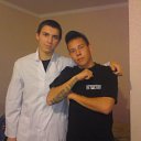 ���� �����, ������, 36 ��� - ��������� 22 ��� 2011