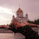 ���� ������, ������, 56 ��� - ��������� 30 �������� 2011 � ������ ���� ����������