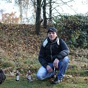 ���� �������, �����������, 39 ��� - ��������� 21 ������ 2012