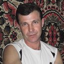 ���������� �����.....
 �� ������� ���� ����������