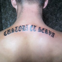 ���� ����, ������, 37 ��� - ��������� 7 �������� 2012