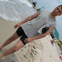 ���� �������, ������, 43 ���� - ��������� 14 ������� 2008 � ������ ���� ����������