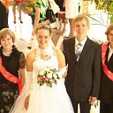 ���� ����, �������, 41 ��� - ��������� 8 ������ 2009