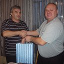 ���� ��������, �������, 55 ��� - ��������� 8 ������� 2013 � ������ ���� ����������