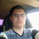 ���� �������, ��������������, 38 ��� - ��������� 9 ������� 2011 � ������ ���� ����������