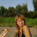 ���� �����, ��������, 55 ��� - ��������� 2 ������� 2011