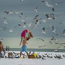 ���� Winter, ���� - ��������� 7 ���� 2012 � ������ �������� ����� ���. ������ Jordan Matter�