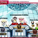 ���� ���������, ����� - ��������� 30 ��� 2011 � ������ �PetLove�