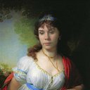 ���� ����, �����������, 41 ��� - ��������� 1 ��� 2012 � ������ ���� ����������