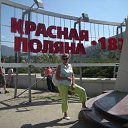 ���� �����, �����-��������� - ��������� 7 ������� 2011 � ������ ��-��� �.�