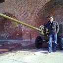 ���� ��������, ������ ��������, 39 ��� - ��������� 30 ����� 2012