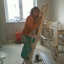 ���� ����, �����������, 51 ��� - ��������� 3 ������ 2012