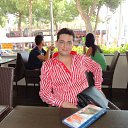 ���� �������, ������, 56 ��� - ��������� 30 ������ 2012 � ������ ���� ����������