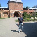 ���� ���������, ������, 48 ��� - ��������� 16 ���� 2013 � ������ ���� ����������