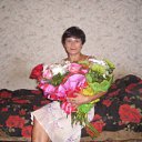 ���� ����, �����-��������� - ��������� 30 ���� 2012 � ������ ���� ����������