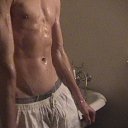 ���� ������, �����-���������, 41 ��� - ��������� 31 ����� 2012 � ������ �������