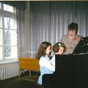 ���� Maryana, ������ - ��������� 19 ������� 2010 � ������ �߻