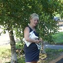 ���� ������, ���������, 49 ��� - ��������� 17 �������� 2012