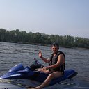 ���� �����, ������, 55 ��� - ��������� 28 ������� 2010