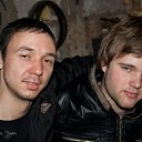 ���� Anatol, ���������, 40 ��� - ��������� 5 ������ 2012 � ������ ������ ������