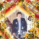 ���� �����, �������, 28 ��� - ��������� 24 ��� 2013 � ������ ���� ����������