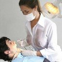 ���� ��������......., ������ ��������, 37 ��� - ��������� 10 �������� 2011 � ������ ���� ����������