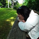 ���� Lvjonak (������), ��������, 31 ��� - ��������� 2 ������� 2013 � ������ �novaja ja�