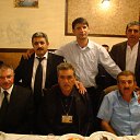 ���� Jasarat, ���� - ��������� 7 ������� 2011 � ������ ���� ����������