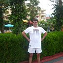 ���� Arkady, ���������, 61 ��� - ��������� 24 ���� 2013