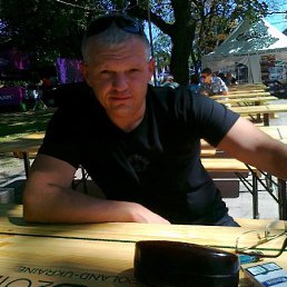  Andrej, , 55  -  27  2013