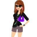 ���� ����!!, ������������, 37 ��� - ��������� 23 �������� 2012 � ������ ���������