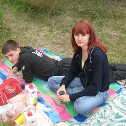 �����, �������, 40 ���