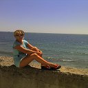 ���� Svetali, ������ - ��������� 4 ���� 2012 � ������ ���� ����������