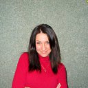���� ����, ������, 43 ���� - ��������� 17 ������� 2010 � ������ ���� ����������