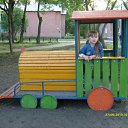 ���� ��������, ����, 72 ���� - ��������� 2 ������� 2010 � ������ ����� ������ ����� 2010 � �����-2010�