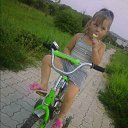 ���� ������, �����, 47 ��� - ��������� 14 ����� 2012 � ������ ���� ����������