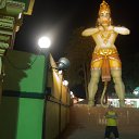 ���� Dmitriy, �����������, 36 ��� - ��������� 22 ���� 2013 � ������ ��������, ��������, �������, ���-�����