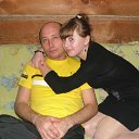 ���� ����, ������, 50 ��� - ��������� 23 ������ 2012 � ������ ���� ����������