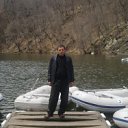 ���� Suren, ������ - ��������� 1 ������� 2012 � ������ ���� ����������