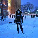 ���� �������, ������, 62 ���� - ��������� 18 ������ 2012 � ������ ���� ����������