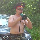 ���� �������, ��������, 46 ��� - ��������� 29 ���� 2012 � ������ ���� ����������