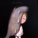 ���� ������, ������� - ��������� 12 ������� 2011 � ������ �������� ���������� ���������