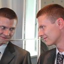 ���� Aleksandr, �����, 42 ���� - ��������� 9 ������ 2011