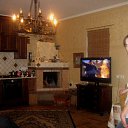 ���� ������, ������ ��������, 41 ��� - ��������� 5 ������ 2011 � ������ ���� ����������